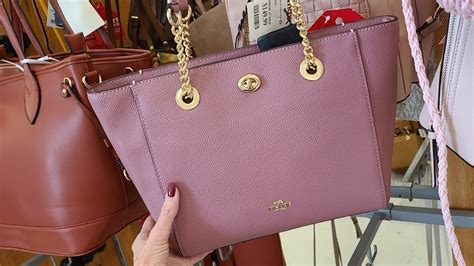 tj maxx sell michael kors|TJ Maxx kate spade purse.